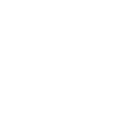 Dodd City Plumbers